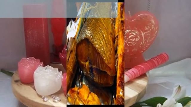 Домашнее производство  5 прибыльных идей бизнеса