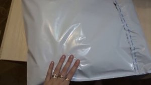 Покупки Фикс Прайс и не только /Что мне подарили на день рождения