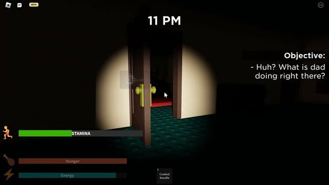 THIS IS NOT MY DAD!! (weird Strict Dad - Roblox) смотреть онлайн