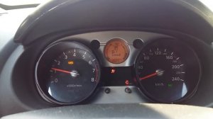 Nissan Qashqai 2007 обзор