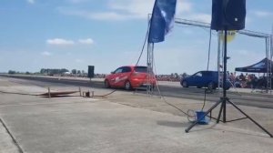 Ibitza 1.9tdi (ATD Stage3) vs A3 1.9tdi 4motion