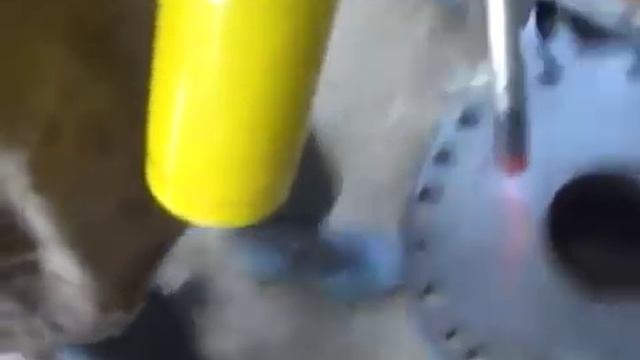 COMPRESORES DE TORNILLO смотреть онлайн