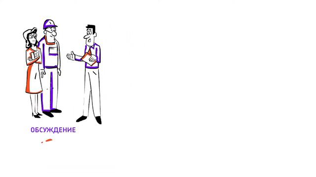 Оптимизация ПСР/ Ролик для Ростелеком смотреть онлайн