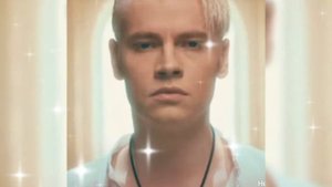 ...(15)... Ярослав Дронов - SHAMAN... автор и исполнитель...