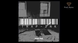 Trap Beat Instrumental | Prod. Shainy - "Trap-INK" | Free Beat 2023