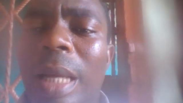 Adura Olorun 1930 Lodi si inilara by Evang. James Adeniyi kinikinse смотреть онлайн