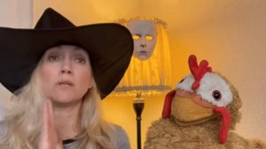 Нарцисс Сара: в каких ситуациях НАРЦИСС не возвращается никогда.