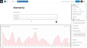 Как добавить яндекс карту на сайт wordpress. Как вставить яндекс карту в elementor. 2 способа. Жми