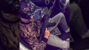 ☪️Душу греет дом родной☪️- и мамины глаза