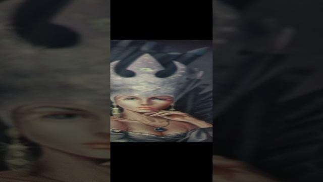 Тайна Снежной королевы. Сказка от Колобка. смотреть онлайн