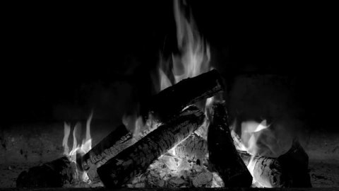 10 Самых Лучших Песен - Юрий Кукин.