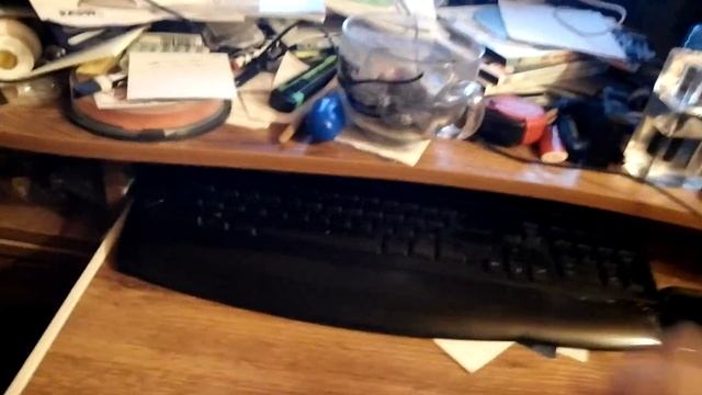 Штатив WT-3110A тренога 103 см смотреть онлайн