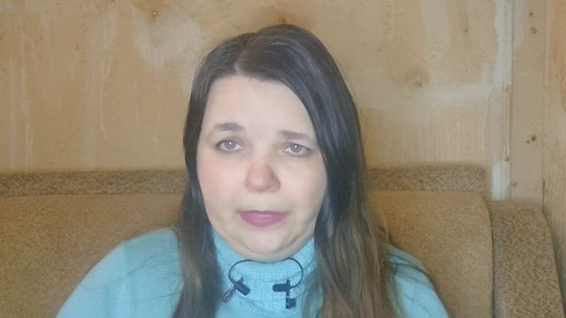Экологичная ли уборка у @Lelya Vlasenko | Экологическая маркировка