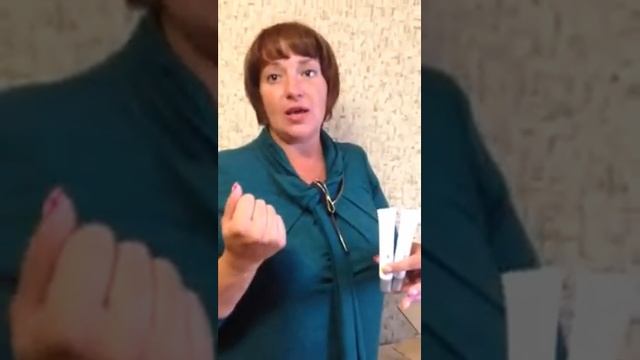 Супер полезные продукты для здоровья и красоты!