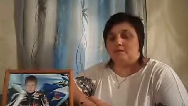 Давайте знакомиться ИД 33