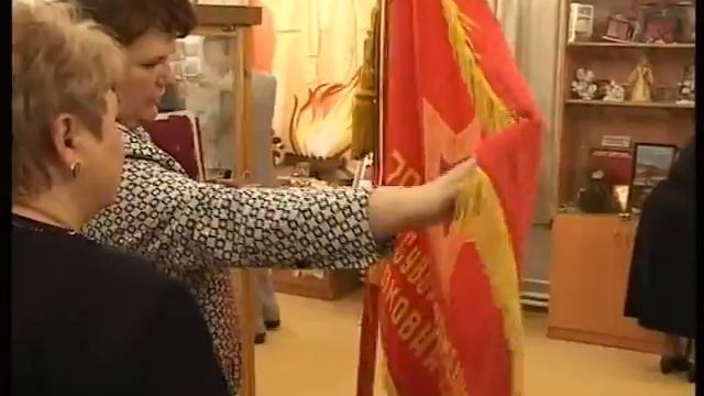 Отчет главы за 2011 год смотреть онлайн