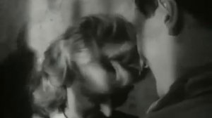 Майя Кристалинская - Два берега 1959