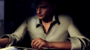 КАКОЙ ГЛАВНЫЙ ГЕРОЙ ЛУЧШИЙ В СЕРИИ MAFIA?