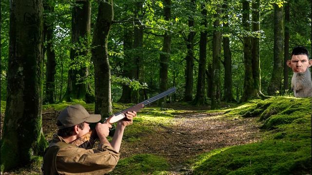 Что такое чума и откуда она взялась?||можно ли сейчас заболеть чумой? смотреть онлайн