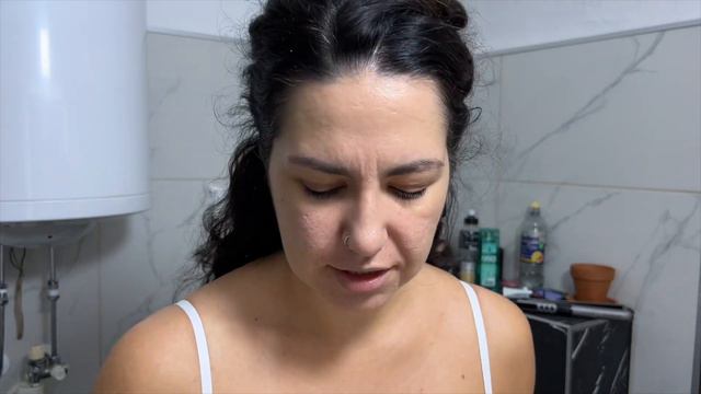тихие будни в Европе | строю карьеру визажиста с нуля и рождество в Австрии #lifestyle #vlog #makeu