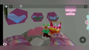 Сундуки на алмазы в роял хай 💎ДО КОНЦА!