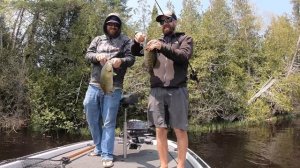 5 Jig Fishing Tips To Catch Bigger Bass This Spring!