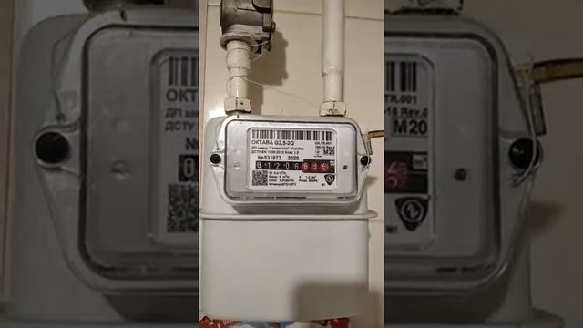 Котел Флорида Вела 24 CTFS. Загорается пламя и через несколько секунд гаснет. В чем проблема? ХЕЛП смотреть онлайн