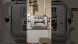 Котел  Флорида Вела 24 CTFS. Загорается пламя и через несколько секунд гаснет. В чем проблема? ХЕЛП