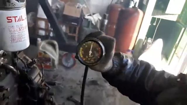 Ремонт экскаватора Doosan смотреть онлайн