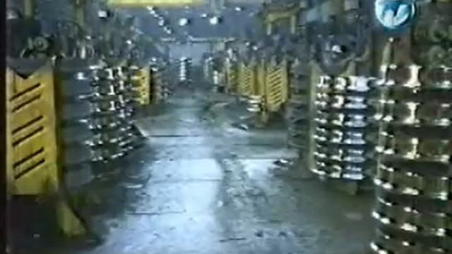 2011.03.15_NTMK_new_oborudovanie_KBC смотреть онлайн