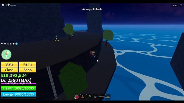 How To Get Dark Blade V3 In Blox Fruits | How To Get YORU V3 FAST IN BLOX FRUITS NEW UPDATE смотреть онлайн