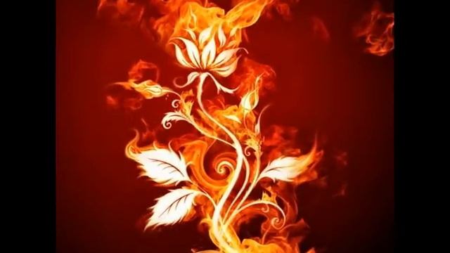 фэнтези смотреть онлайн