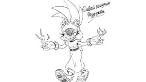 Озвучка #3 | RUS | Comix Mix по Сонику | Sonic the hedgehog | Групповая озвучка |