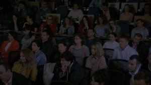 Мечтать не вредно! Как стать креативным прямо сейчас | PETR IVANOV | TEDxRANEPA