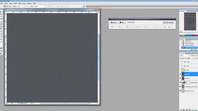 Делаем текстуру крашеного дерева смотреть онлайн