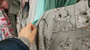 Домашний халат.,без перламутровых пуговиц !!!-ЦЕНА ?