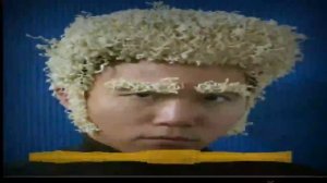 Бахроми Низом.Туёнаи точики. базми кулоби. mp3 .