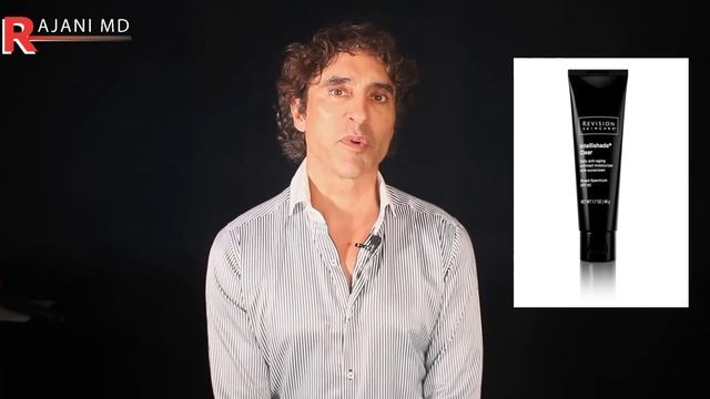 10 WAYS To RESTORE ELASTICITY смотреть онлайн