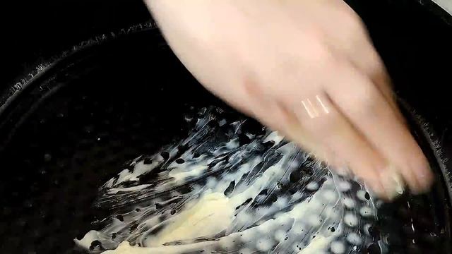 БОМБИЧЕСКИЙ пирог из ВОЛШЕБНОЙ ТЫКВЫ шокирует любого! смотреть онлайн