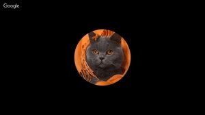 поклонись до земли своей матери