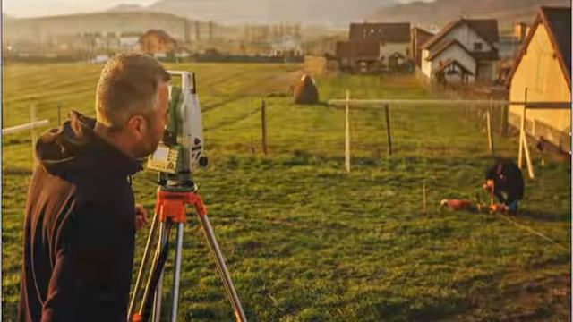 Видеообзор «Новое в российском законодательстве» смотреть онлайн