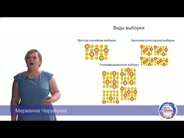 Л3 Аналитик смотреть онлайн