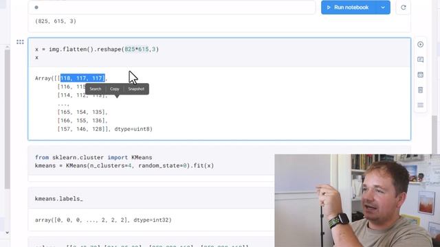 Using Python to Create Image Filters (Python Project Tutorial)