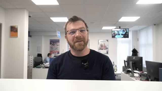 NAV árverésen vette, kétmilliót költött rá – Ford Galaxy 2,0 TDCi – 2008 – MűhelyPRN 201 смотреть онлайн