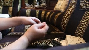 INTERCOM HELMET Bluetooth в шлем LS 2