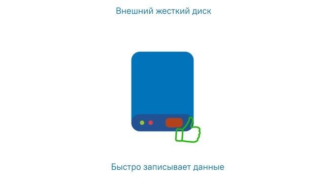 Резервное копирование