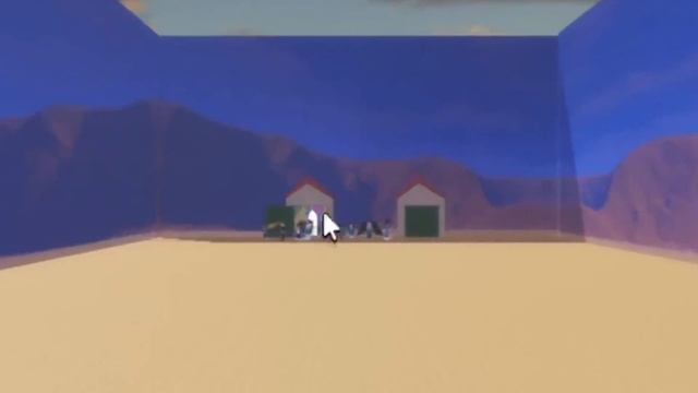 КРАСНЫЙ СВЕТ - ЗЕЛЕНЫЙ СВЕТ, НО Я ВЕДУЩАЯ! ИГРА В КАЛЬМАРА Roblox Squid Game смотреть онлайн