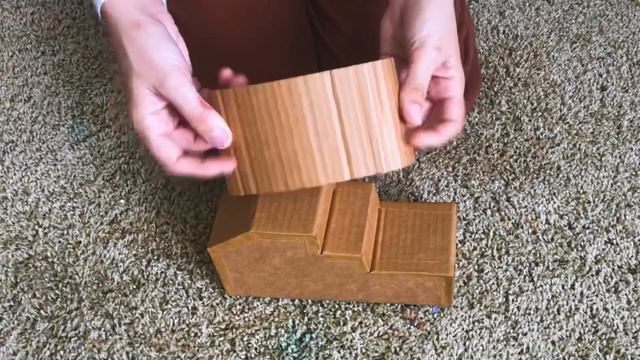 How to make a Titan Cameraman Blaster weapon #titancameraman #skibiditoilet смотреть онлайн