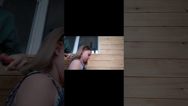 Красивые и трендовые прически