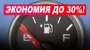 Авто рейтинги и гаджеты